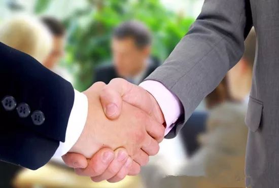 一個(gè)成功的銷售人員，有5不怕！